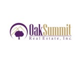 /public/logoimage/1348686376Oak Summit Real Estate, Inc 2.jpg
